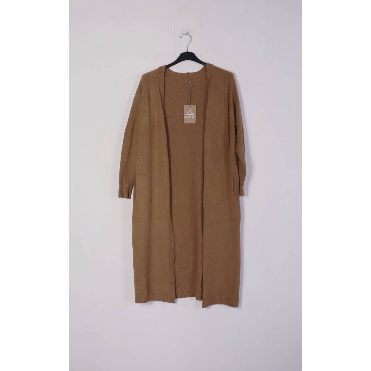 Gilet in REF. 8713