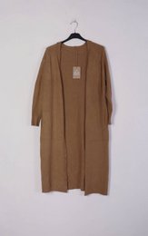Gilet i REF. 8713