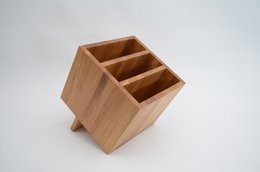 Cubo Magazine Collector