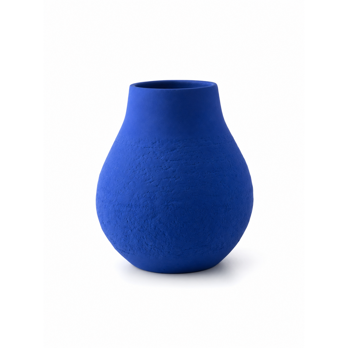 Handmade Ceramic Kos