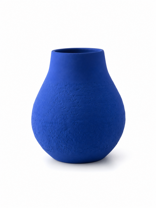 Handmade Ceramic Kos