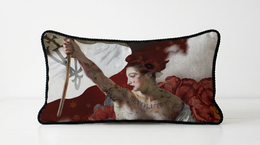 20X40 CM LIBERTE