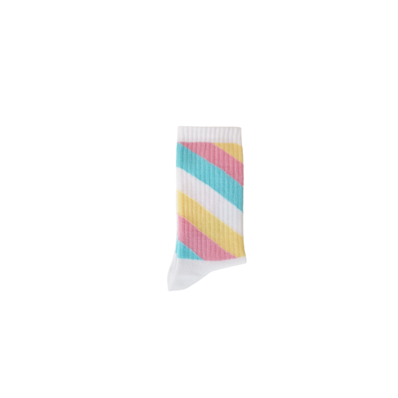 MARSHMALLOW SOCKS for Kids
