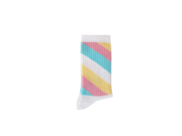 MARSHMALLOW SOKKER til børn