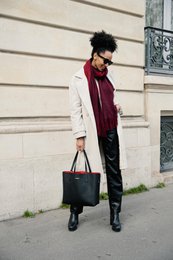 Tote Bag Sally