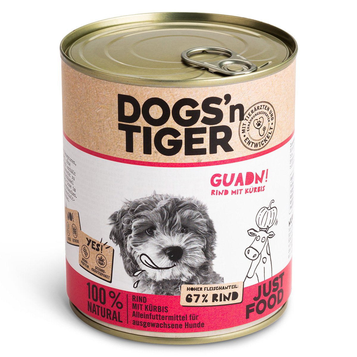 800g