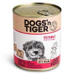800g