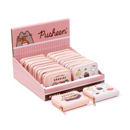 Puckator