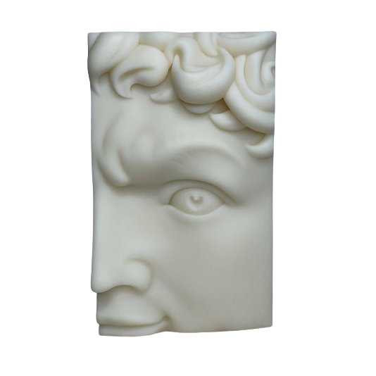 hercules kaars