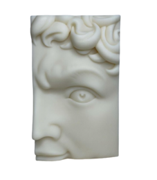 hercules lys