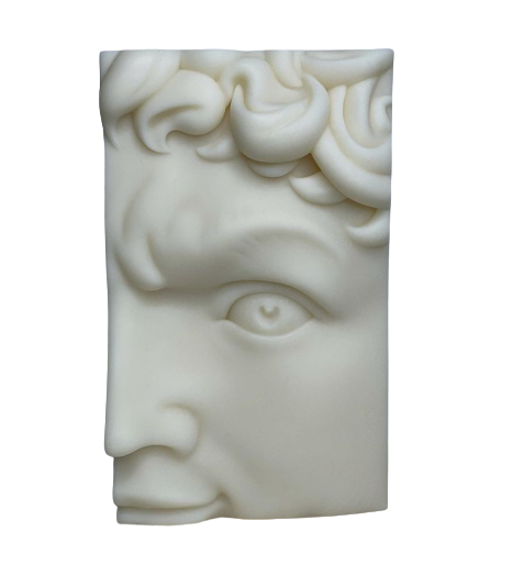 hercules lys
