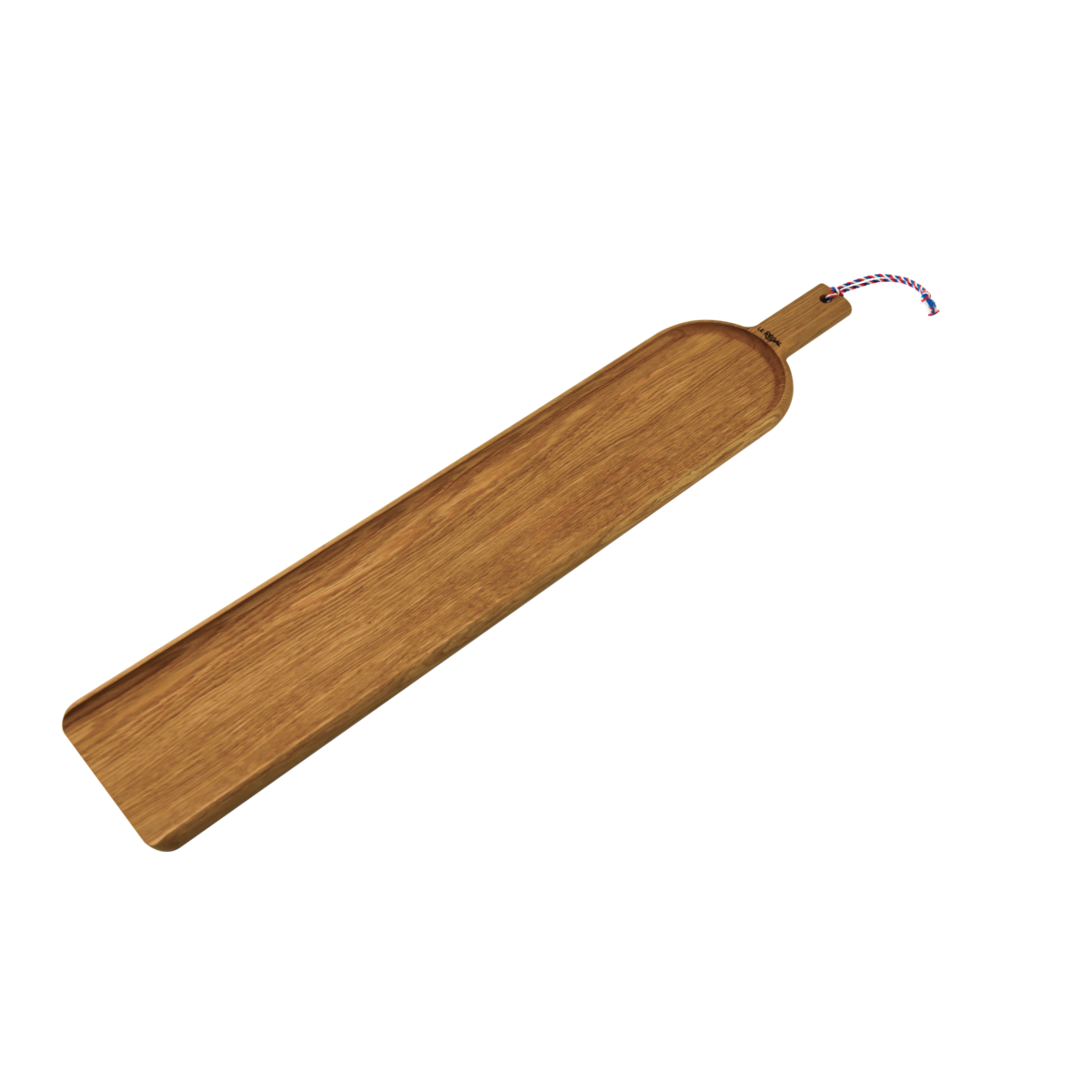 Longue Pelle