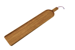 Longue Pelle