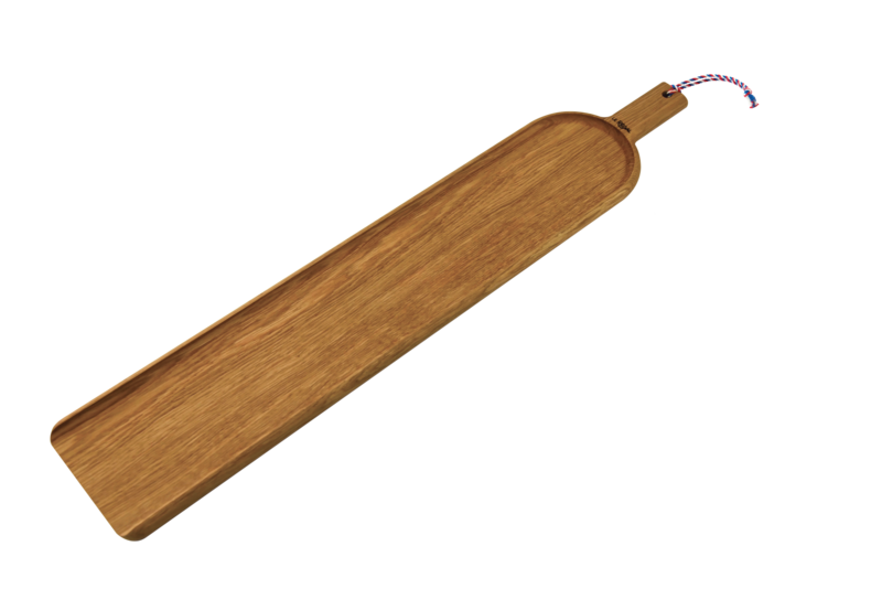 Longue Pelle
