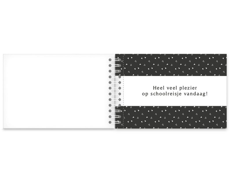 FYLLBOOKS PAN LOPES DE DRAB