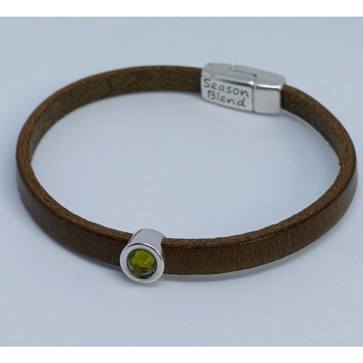 olive