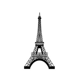 Café-de-Paris-Dip
