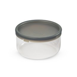 Black+Blum Glass Lunch Bowl - Ø140mm