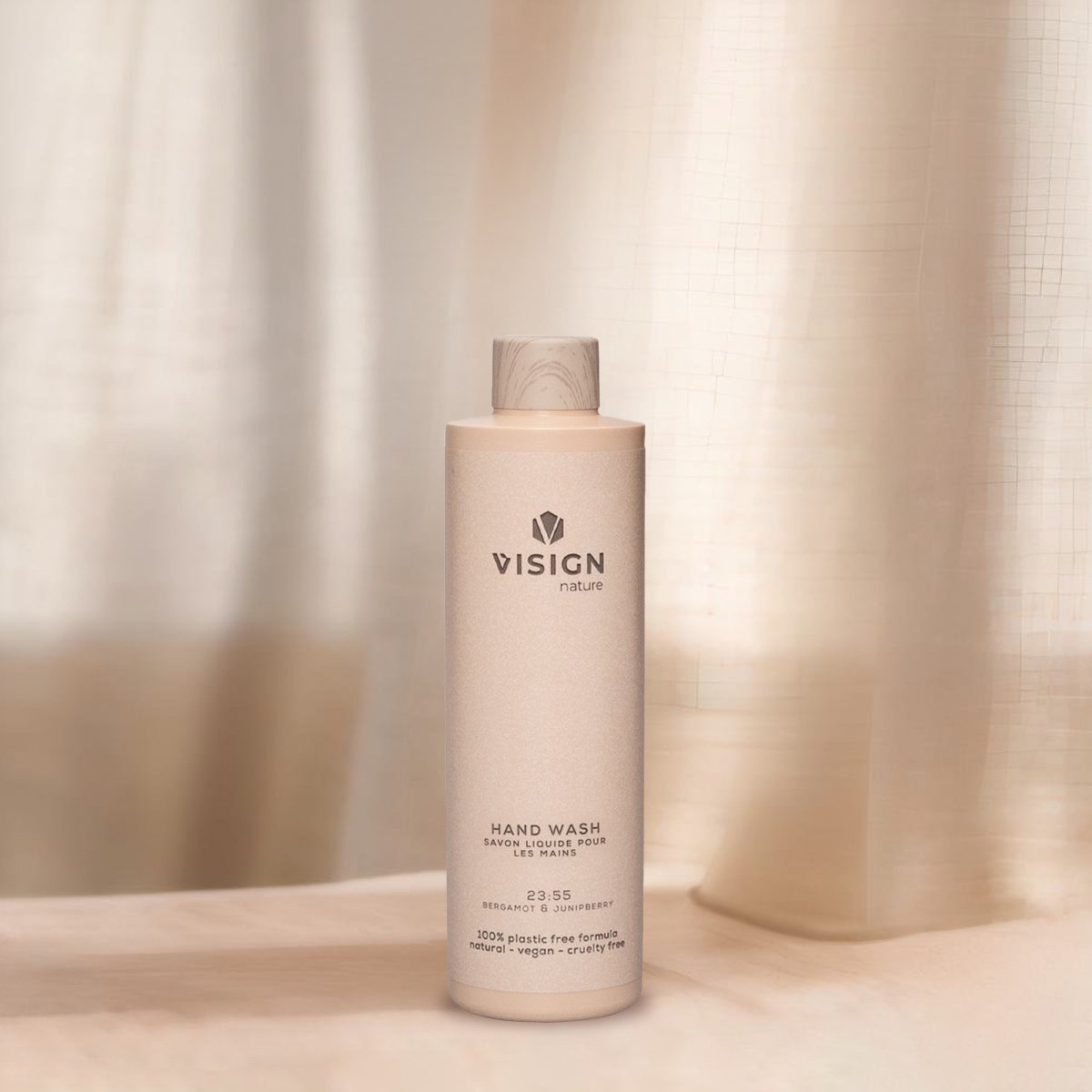 Hand Wash Refill