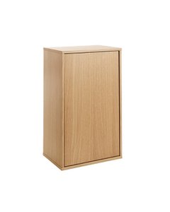 ReCollector Laundry Box