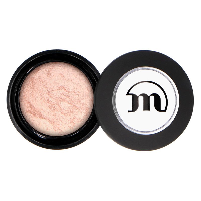 Eyeshadow Lumiere
