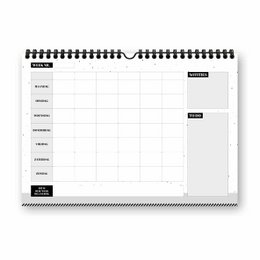 Familieplanner
