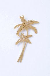 Broches elegantes