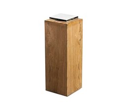 EDZARD-SHOP.com