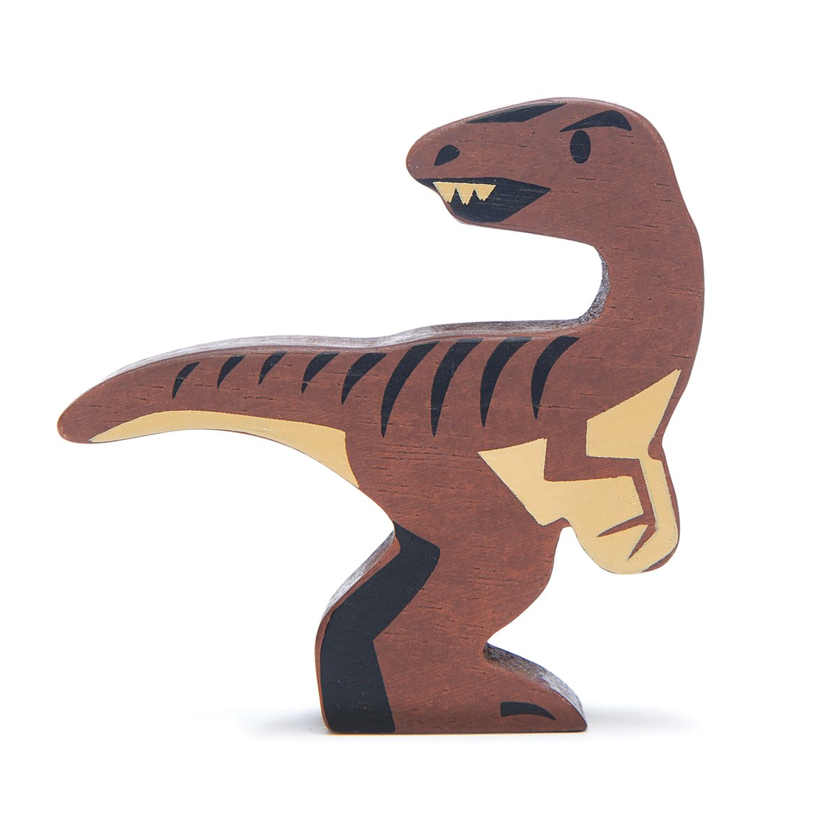 Dino - Velociraptor