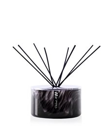 MYSTERY VELVET: Trøffel, Ylang-Ylang & Vetiver