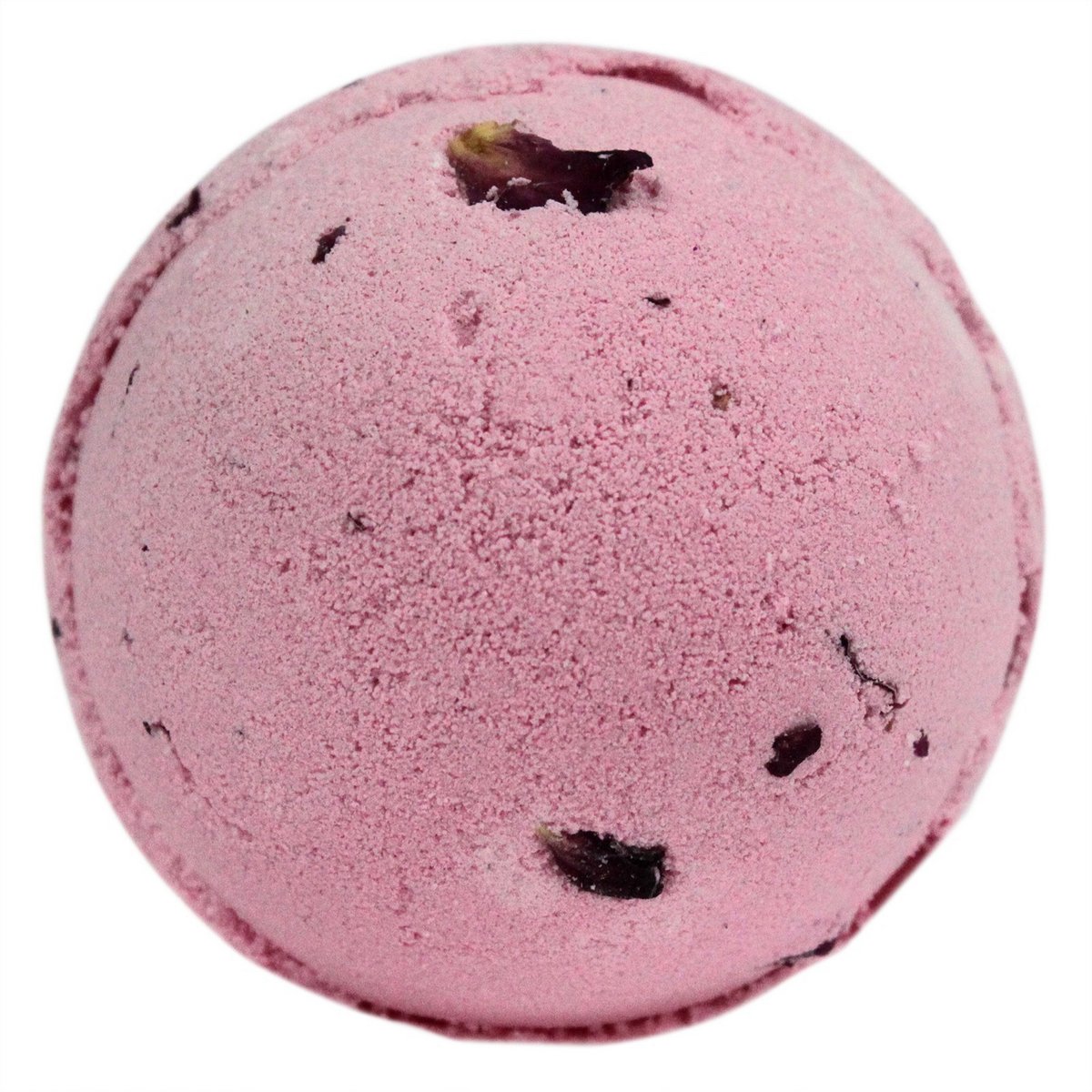 16x Rose & Petals