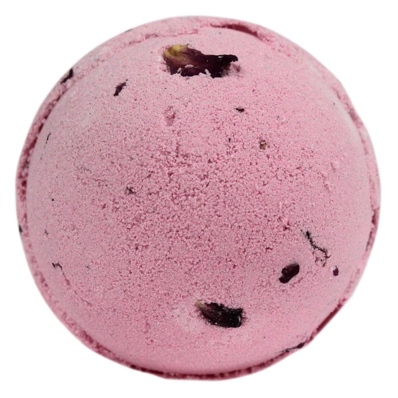 16x Rose & Petals