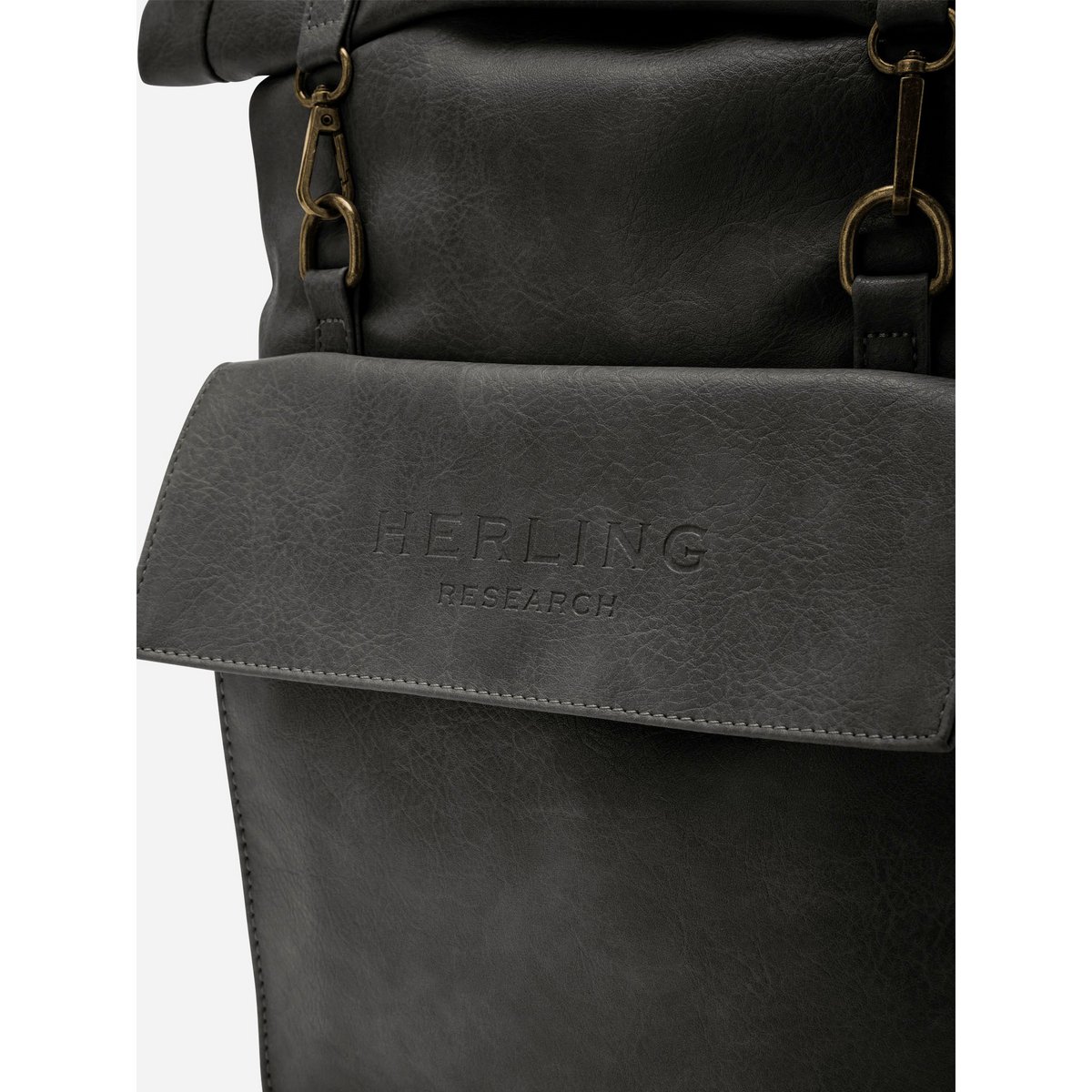 LANDER - Mochila unisex