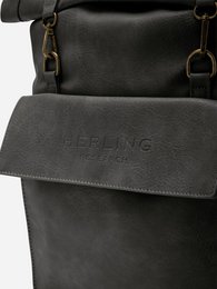 LANDER - Mochila unisex