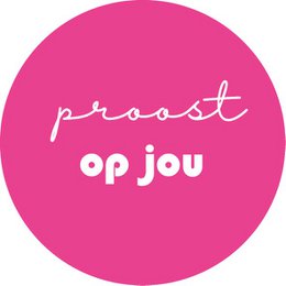 Gewoon ZieZo (huisje 18)