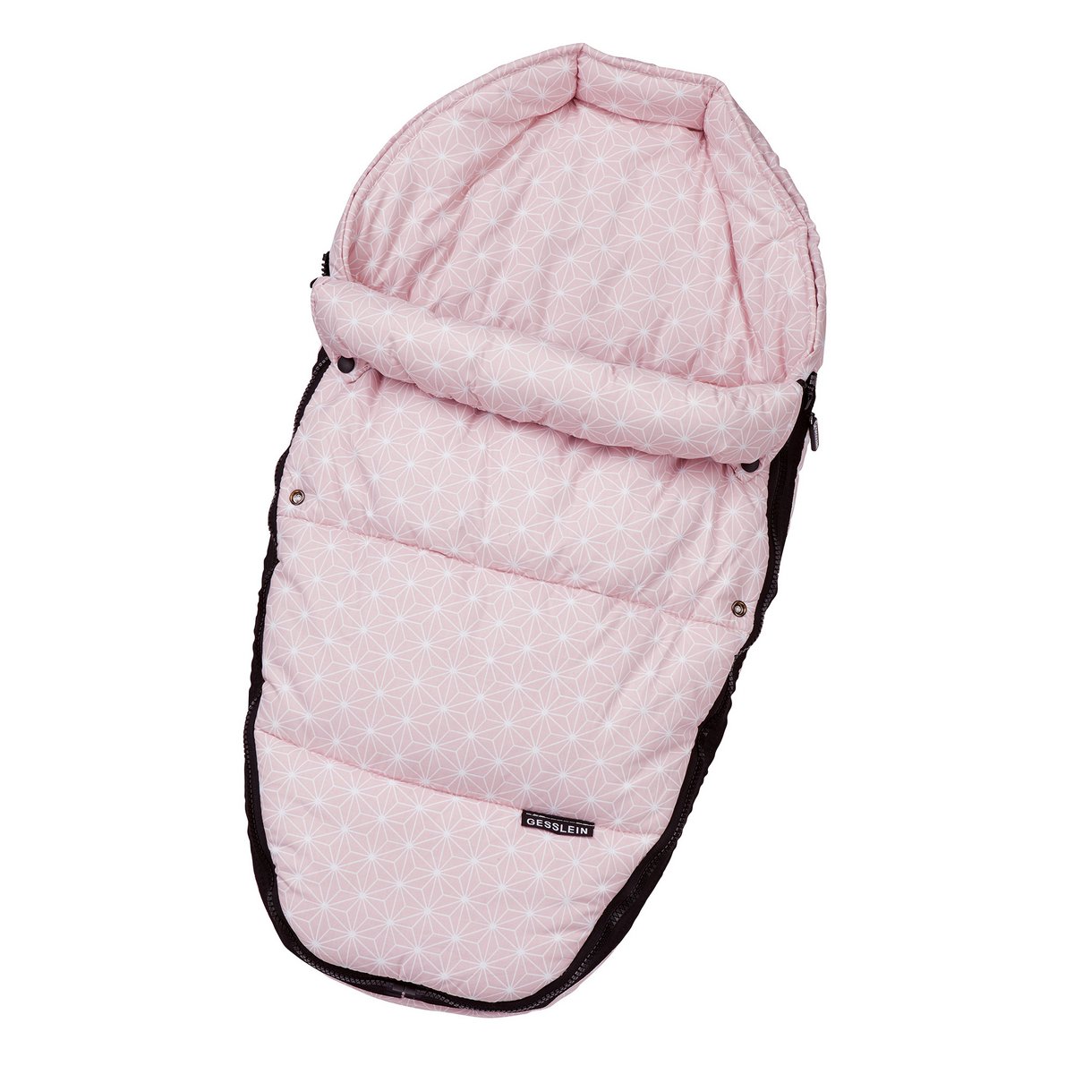 Pink pink one size