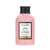 Wasparfum Amalfi 100ml – Ventilii Milano