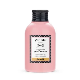 Waschparfüm Amalfi 100ml – Ventilii Milano