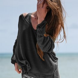 Sable de pull glou glou