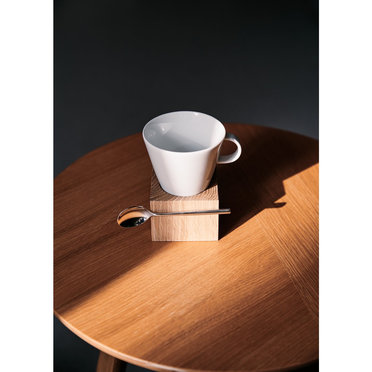 Würfel-Lungo-Set