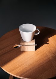 Würfel-Lungo-Set