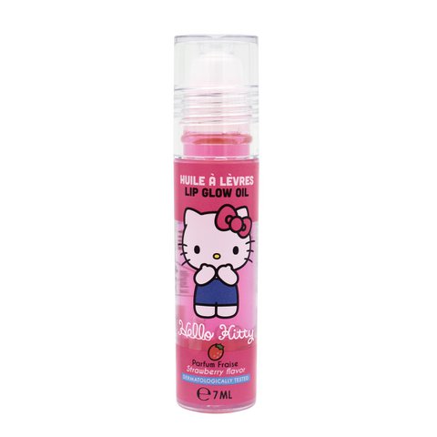Lippenöl Hallo Kitty - 7ml