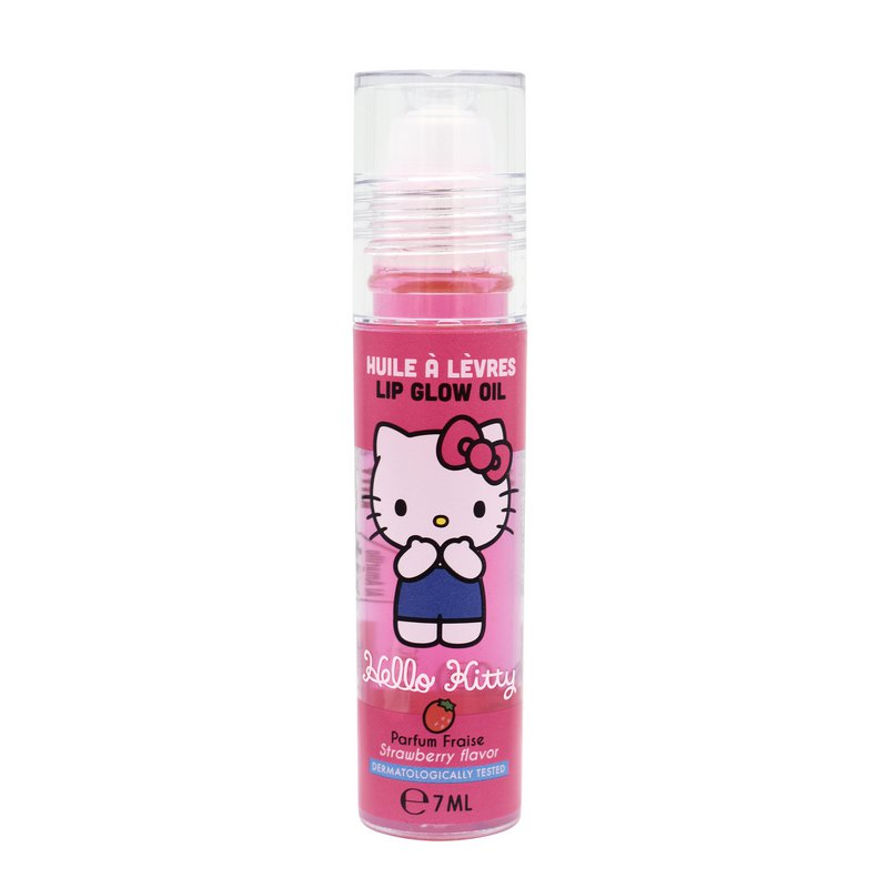 Lippenöl Hallo Kitty - 7ml