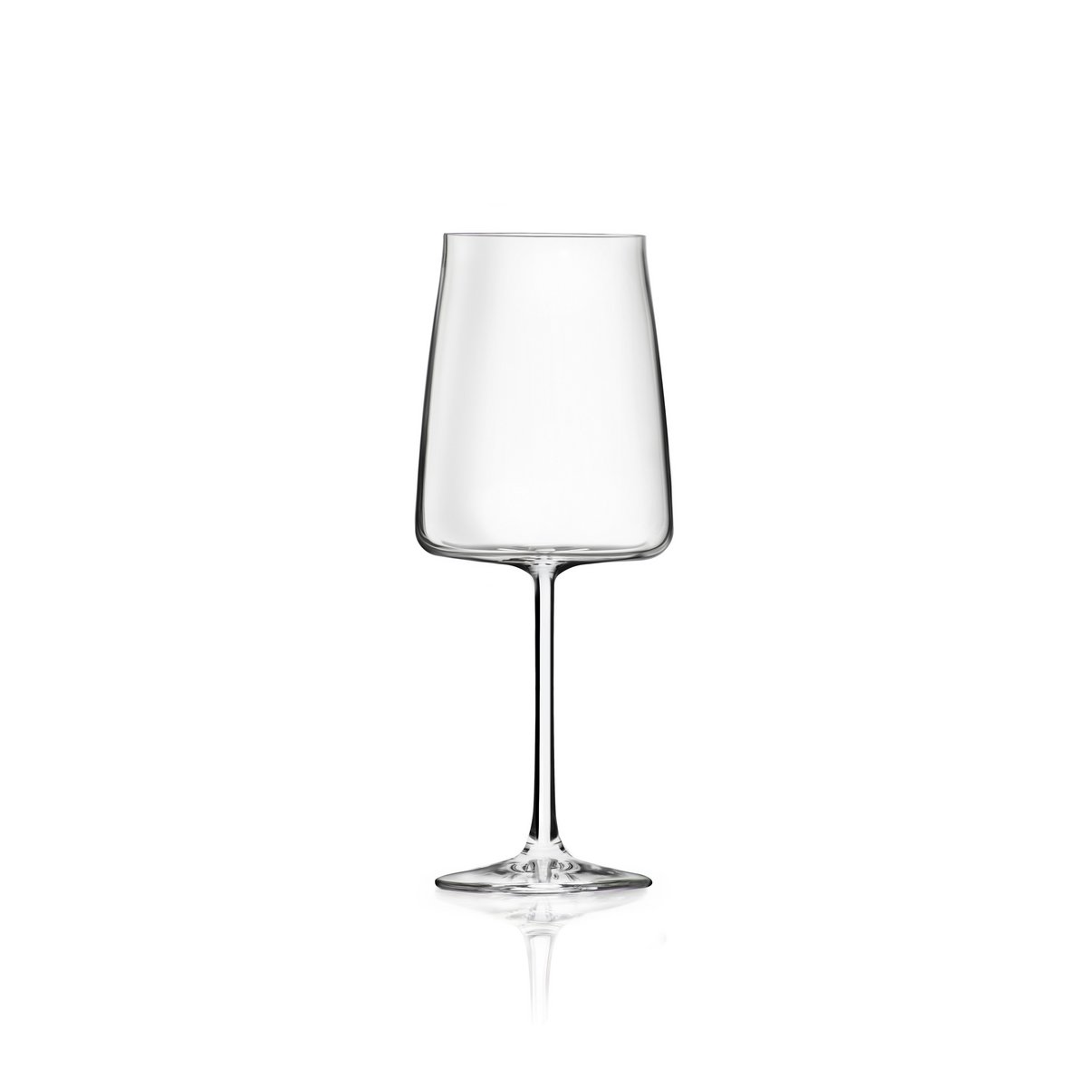 WINE GLASS 54 CL ESSENTIAL