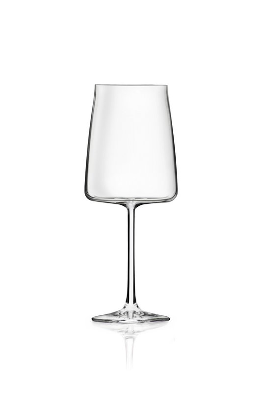 VERRE À VIN 54 CL ESSENTIEL