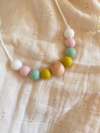 Scatola Mamma e Bambino | "Valentina"