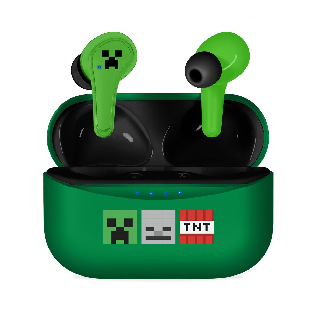 Minecraft - TWS earpods
