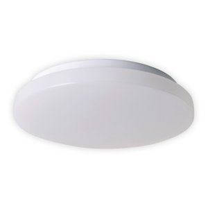 LED Deckenleuchte "FONTANA" mit Bewegungsmelder