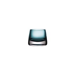 NUDE Glass
