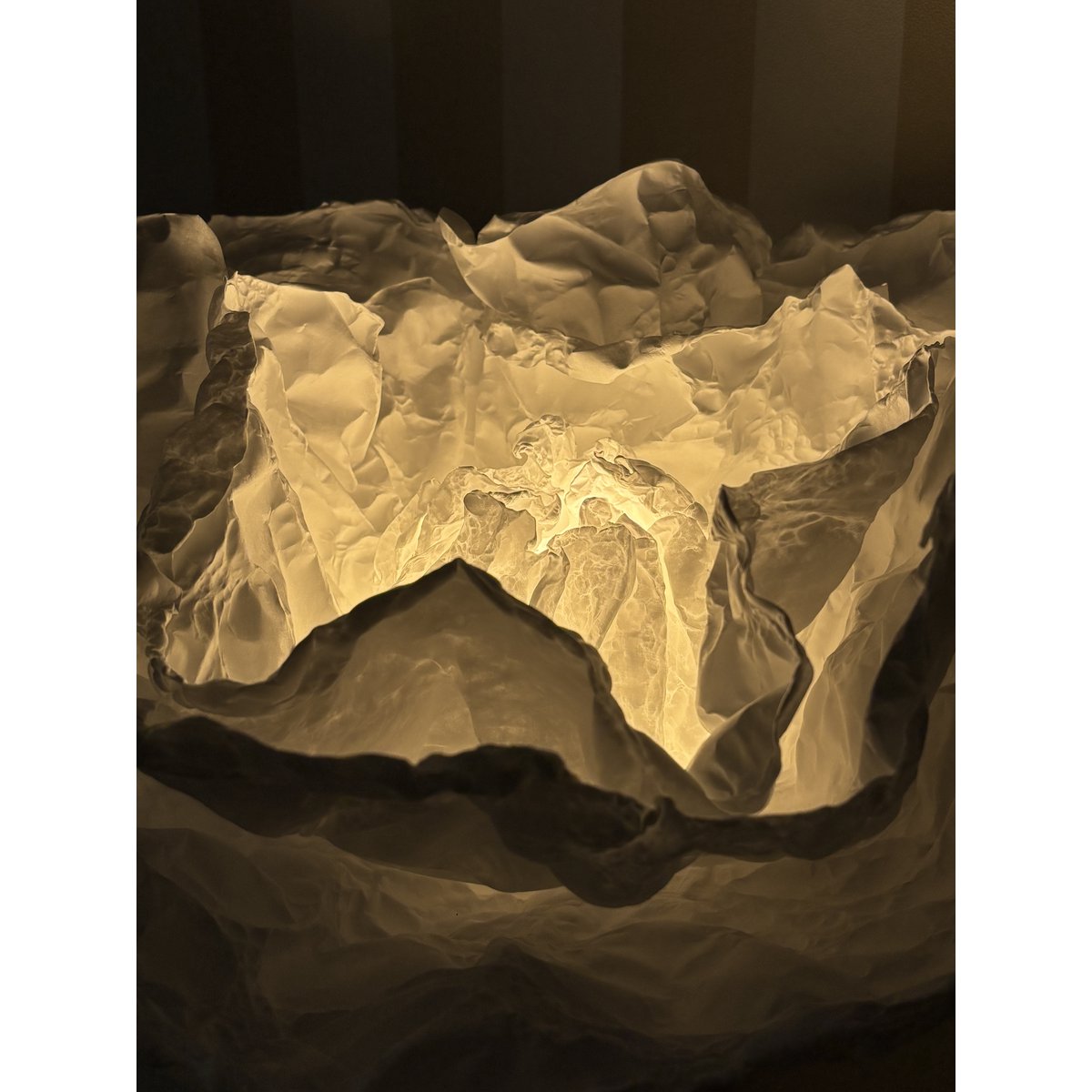 Florelle Lamp Lighting
